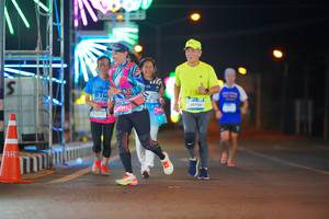 BIB: 
                            <button type="button" onclick="openModal(23508052)" class="btn btn-primary btn-sm float-right btn-popup" data-toggle="modal" data-target=".modal-high-quality">
                        <i class="fas fa-shopping-cart"></i> Add to Cart
                    </button>
                                            <button type="button" onclick="isThisMe(23508052, true)" class="btn btn-success btn-sm float-right btn-popup btn-isme hidden" data-toggle="tooltip" data-placement="bottom" title="นี่คือรูปของคุณใช่ไหม คลิกที่นี่เพื่อเอาเข้าอัลบั้ม">
                        <i class="fas fa-plus"></i> Add to album
                    </button>
                    <button type="button" onclick="isThisMe(23508052, false)" class="btn btn-warning btn-sm float-right btn-popup btn-isnotme hidden">
                        <i class="fas fa-ban"></i> Remove from album
                    </button>